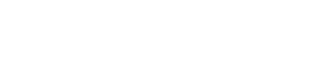 logo icon