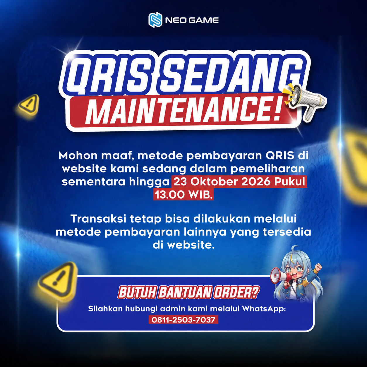 Gambar Popup