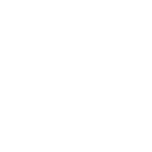 callcenter