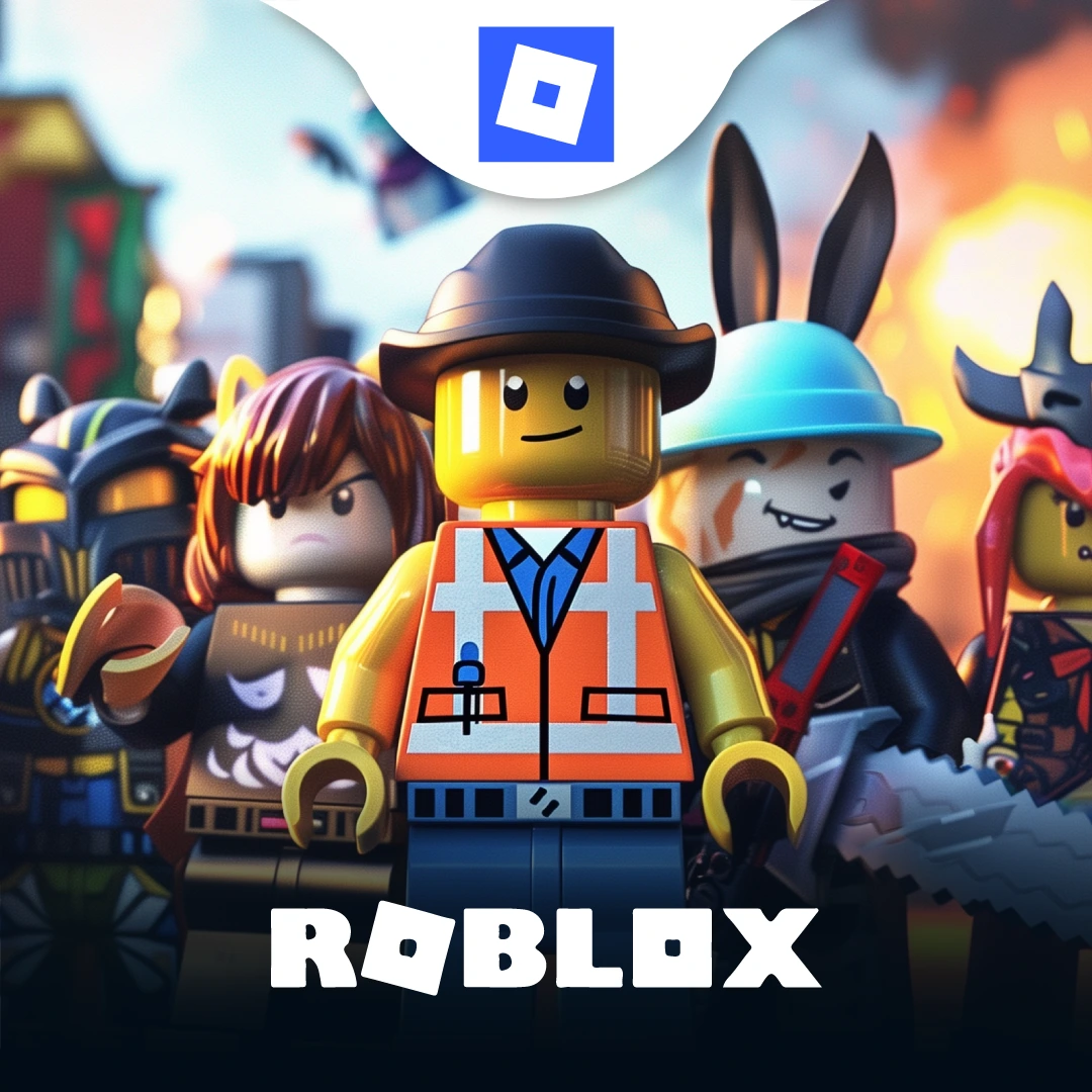 Roblox Via Username