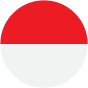 indonesia Merdeka!!
